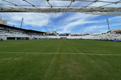 ponte-preta-x-novorizontino:-horario-e-onde-assistir-ao-jogo-da-serie-b