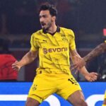 borussia-dortmund-anuncia-saida-de-zagueiro-ex-bayern-de-munique