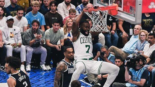 dallas-mavericks-x-boston-celtics:-horario-e-onde-assistir-a-final-da-nba