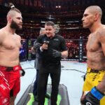 poatan-vai-defender-cinturao-contra-jiri-prochazka-no-ufc-303;-confira-o-card