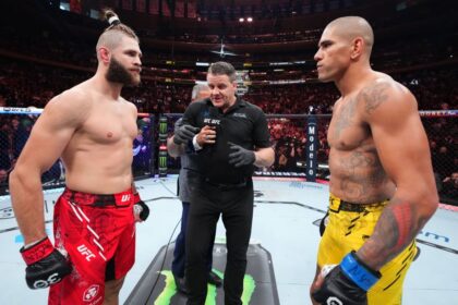 poatan-vai-defender-cinturao-contra-jiri-prochazka-no-ufc-303;-confira-o-card