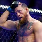 conor-mcgregor-se-lesiona-e-esta-fora-do-ufc-303