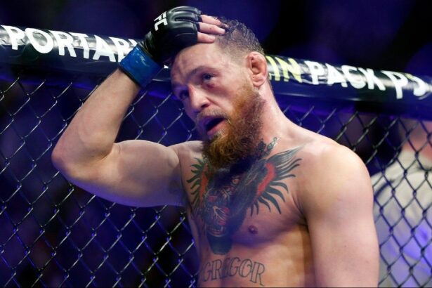 conor-mcgregor-se-lesiona-e-esta-fora-do-ufc-303