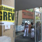 greve-nas-federais:-professores-falam-em-avanco-nas-negociacoes-apos-reuniao-com-ministerios