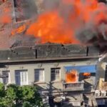 incendio-destroi-loja-de-eletrodomesticos-em-casarao-historico-de-petropolis-(rj)