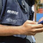 ibge:-brasil-tem-106-milhoes-de-enderecos;-24-milhoes-nao-tem-numero