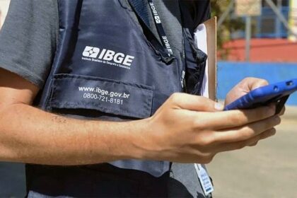 ibge:-brasil-tem-106-milhoes-de-enderecos;-24-milhoes-nao-tem-numero