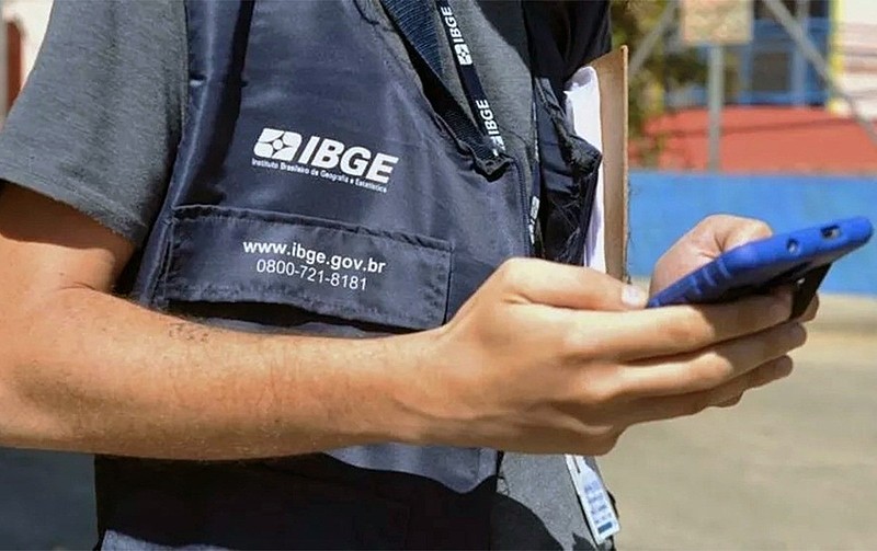 ibge:-brasil-tem-106-milhoes-de-enderecos;-24-milhoes-nao-tem-numero