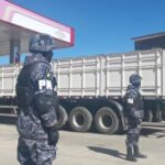 bolivia-mobiliza-exercito-para-impedir-contrabando-de-combustivel-em-postos