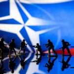 otan-tera-papel-maior-na-coordenacao-da-ajuda-militar-para-kiev,-diz-stoltenberg