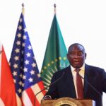 ramaphosa-e-reeleito-presidente-da-africa-do-sul-apos-coalizao-chegar-a-acordo