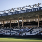 vasco-x-cruzeiro:-horario-e-onde-assistir-ao-jogo-do-brasileirao