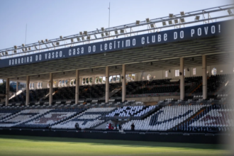 vasco-x-cruzeiro:-horario-e-onde-assistir-ao-jogo-do-brasileirao