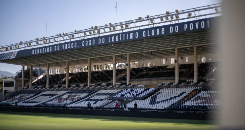 vasco-x-cruzeiro:-horario-e-onde-assistir-ao-jogo-do-brasileirao