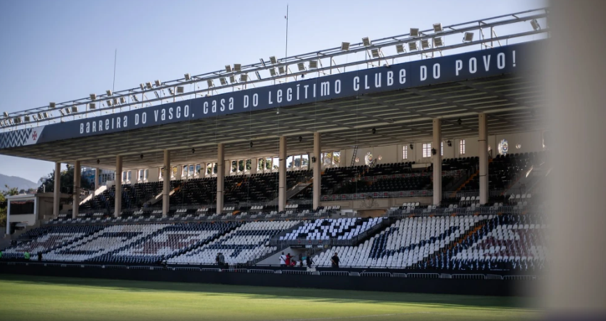 vasco-x-cruzeiro:-horario-e-onde-assistir-ao-jogo-do-brasileirao