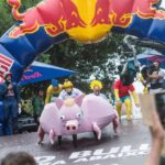 red-bull-ladeira-abaixo:-veja-informacoes-sobre-a-edicao-de-2024