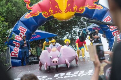 red-bull-ladeira-abaixo:-veja-informacoes-sobre-a-edicao-de-2024