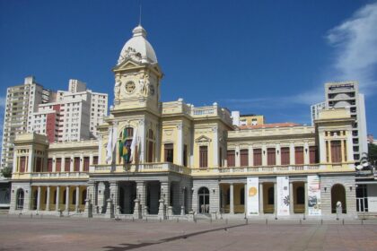 museu-de-artes-e-oficios,-em-bh,-tem-ao-menos-17-pecas-furtadas