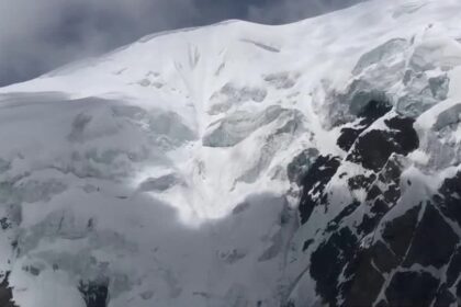 corpo-de-alpinista-japones-e-encontrado-no-norte-do-paquistao