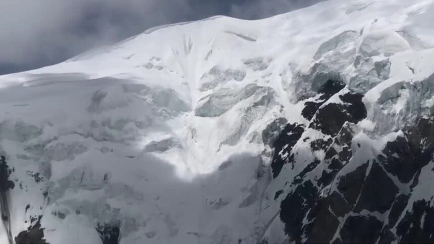 corpo-de-alpinista-japones-e-encontrado-no-norte-do-paquistao