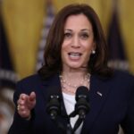 kamala-harris-anuncia-pacote-de-ajuda-de-mais-de-us$-1,5-bilhao-para-ucrania