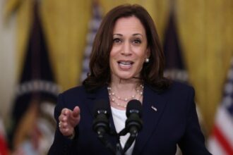 kamala-harris-anuncia-pacote-de-ajuda-de-mais-de-us$-1,5-bilhao-para-ucrania