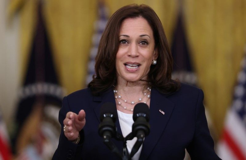 kamala-harris-anuncia-pacote-de-ajuda-de-mais-de-us$-1,5-bilhao-para-ucrania