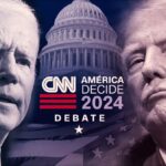 conheca-as-regras-do-primeiro-debate-entre-biden-e-trump-da-cnn