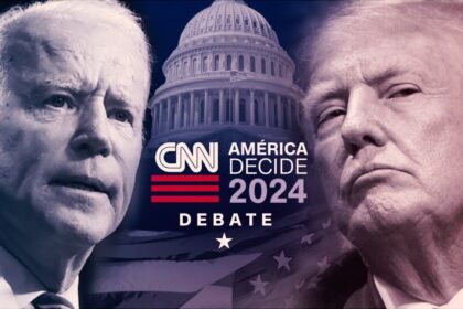 conheca-as-regras-do-primeiro-debate-entre-biden-e-trump-da-cnn