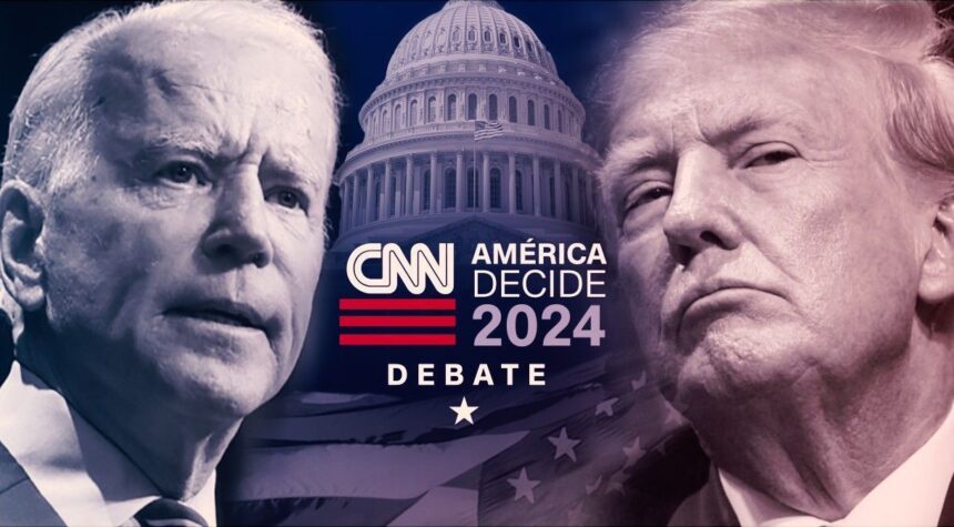 conheca-as-regras-do-primeiro-debate-entre-biden-e-trump-da-cnn