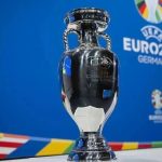 eslovenia-x-dinamarca:-horario-e-onde-assistir-ao-jogo-da-eurocopa