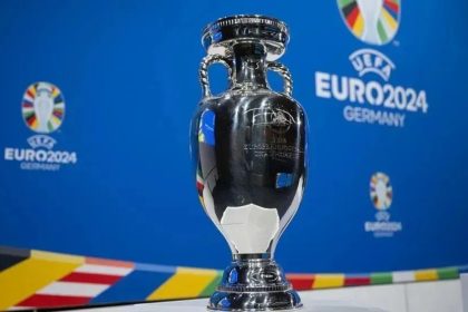 eslovenia-x-dinamarca:-horario-e-onde-assistir-ao-jogo-da-eurocopa