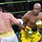 luta-de-boxe-entre-anderson-silva-e-chael-sonnen-termina-empatada