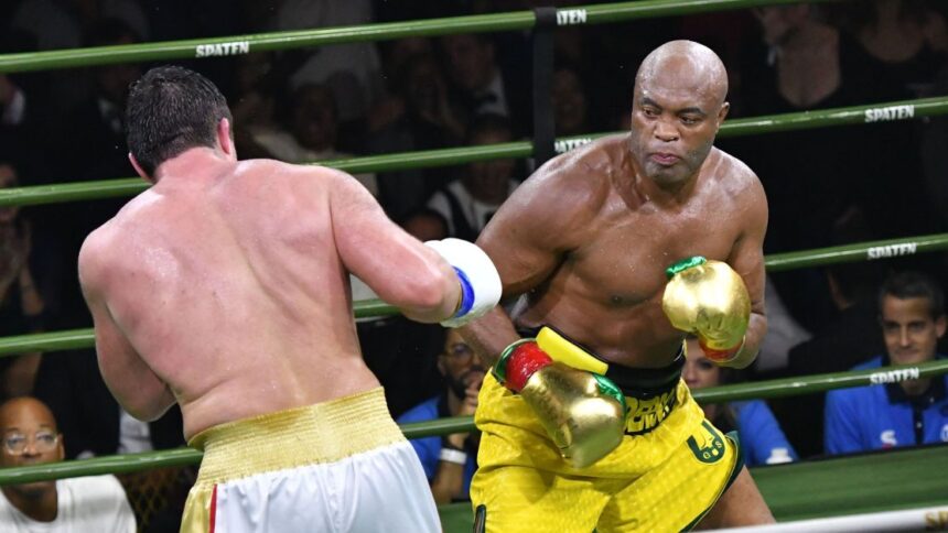 luta-de-boxe-entre-anderson-silva-e-chael-sonnen-termina-empatada