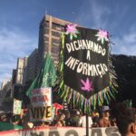 marcha-da-maconha-ocupa-a-avenida-paulista-neste-domingo