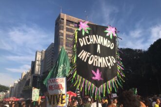 marcha-da-maconha-ocupa-a-avenida-paulista-neste-domingo