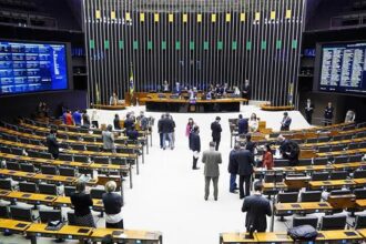 congresso-nao-abre-mao-de-ampliar-valor-das-emendas-parlamentares