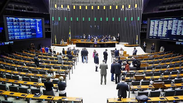 congresso-nao-abre-mao-de-ampliar-valor-das-emendas-parlamentares