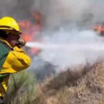 incendio-florestal-na-california-queima-cerca-de-5-mil-hectares