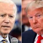 biden-faz-alertas-sobre-possivel-segundo-mandato-de-trump