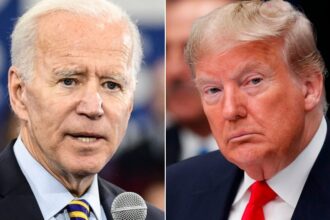 biden-faz-alertas-sobre-possivel-segundo-mandato-de-trump