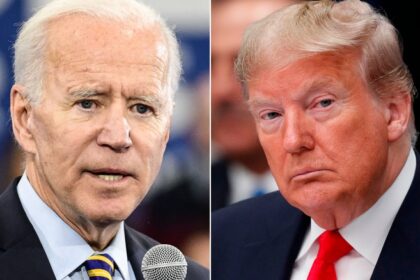 biden-faz-alertas-sobre-possivel-segundo-mandato-de-trump