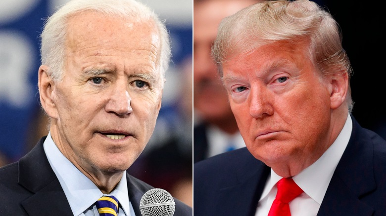 biden-faz-alertas-sobre-possivel-segundo-mandato-de-trump