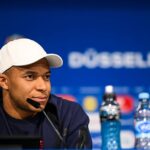 mbappe-descarta-disputar-olimpiada-apos-ir-para-o-real-madrid