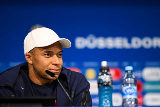 mbappe-descarta-disputar-olimpiada-apos-ir-para-o-real-madrid