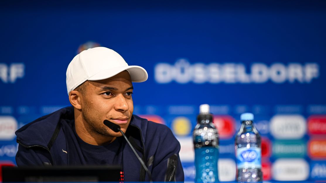 mbappe-descarta-disputar-olimpiada-apos-ir-para-o-real-madrid