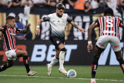 artilheiro-do-corinthians-garante:-“vamos-brigar-por-coisas-maiores”