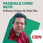 o-bom-filho-a-casa-torna:-tem-ou-nao-tem-crase-nesta-frase?-entenda!