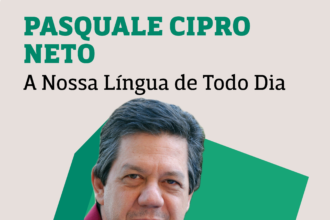 o-bom-filho-a-casa-torna:-tem-ou-nao-tem-crase-nesta-frase?-entenda!