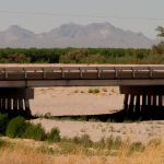 eua-e-mexico-podem-entrar-em-disputa-por-agua